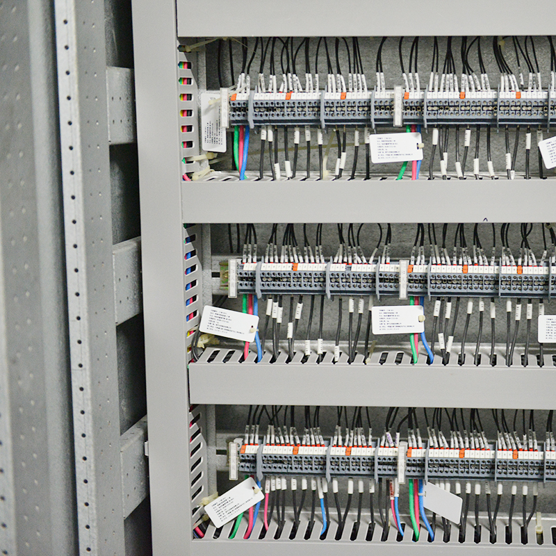 �µ�����(�й�)���޹�˾����