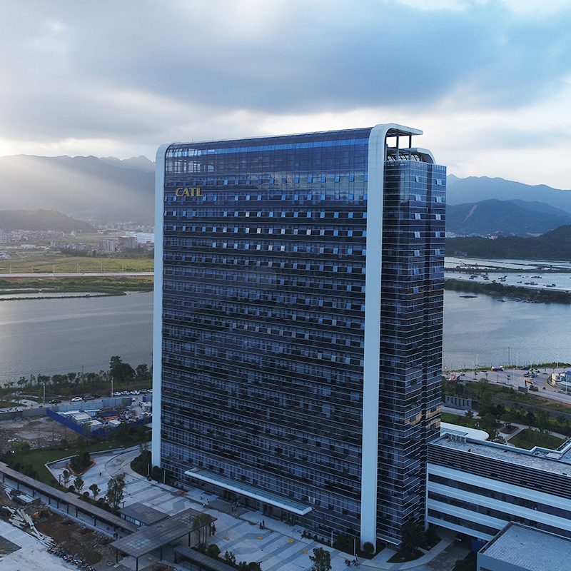 �µ�����(�й�)���޹�˾����