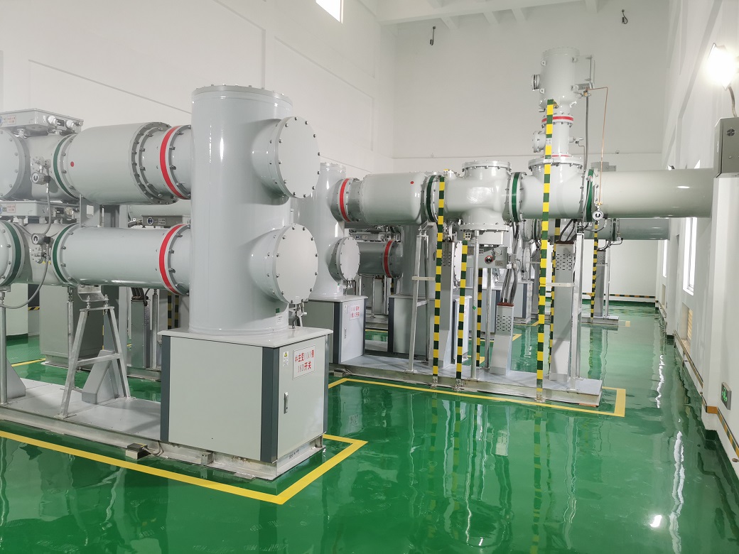 �µ�����(�й�)���޹�˾����