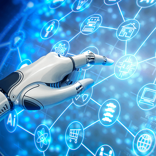 �µ�����(�й�)���޹�˾����