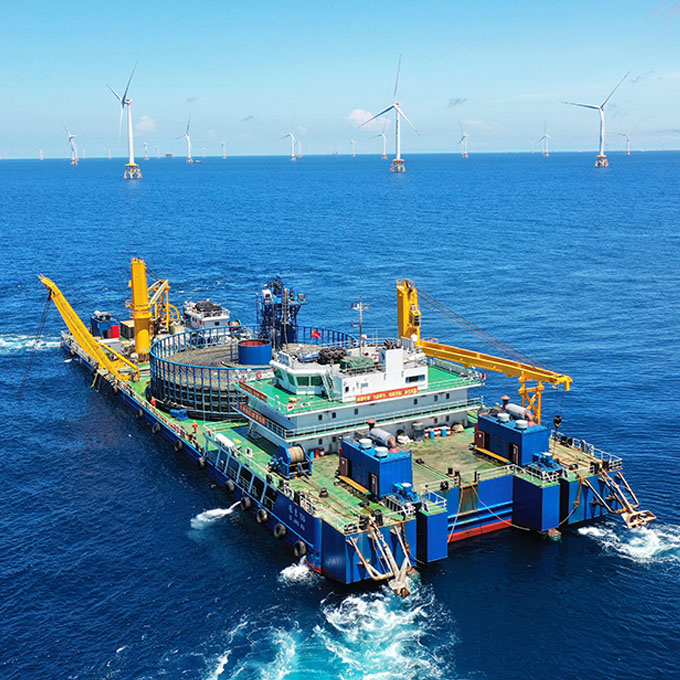 �µ�����(�й�)���޹�˾����