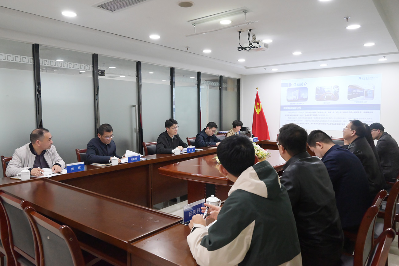 �µ�����(�й�)���޹�˾����