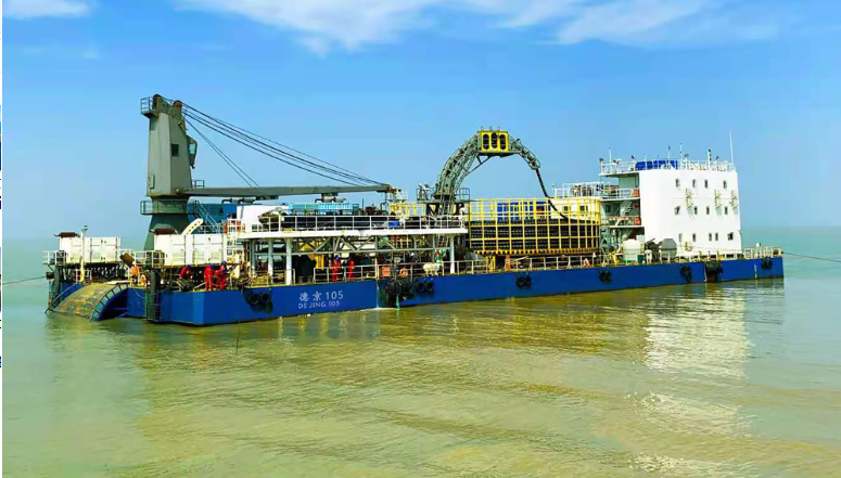 �µ�����(�й�)���޹�˾����