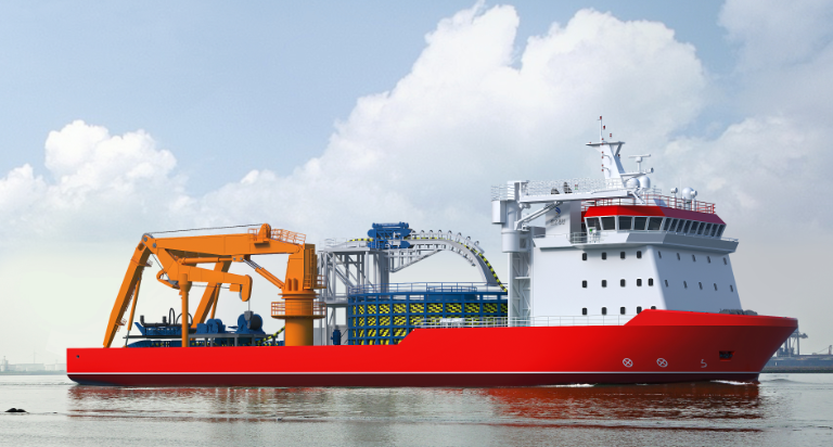 �µ�����(�й�)���޹�˾����