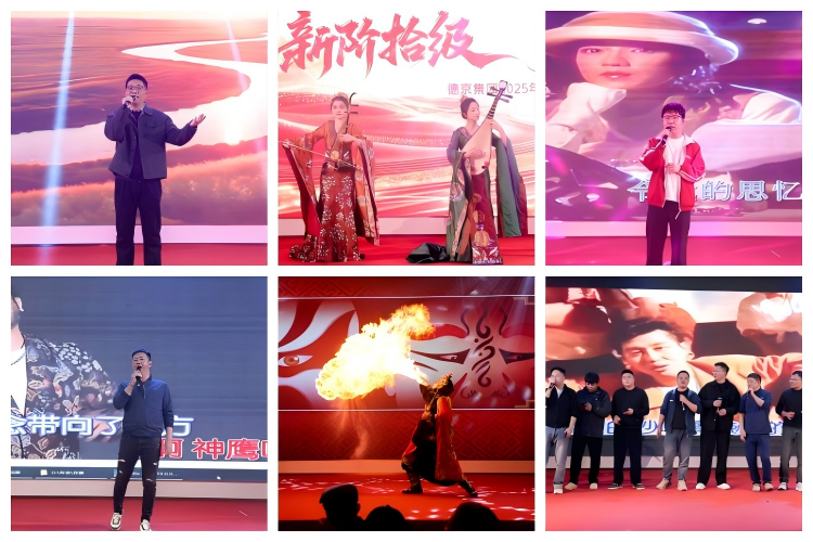 WPS拼图1.png WPS拼图1.png