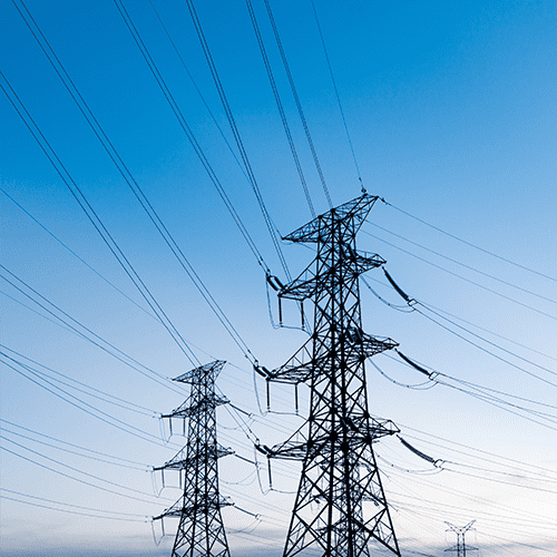 �µ�����(�й�)���޹�˾����